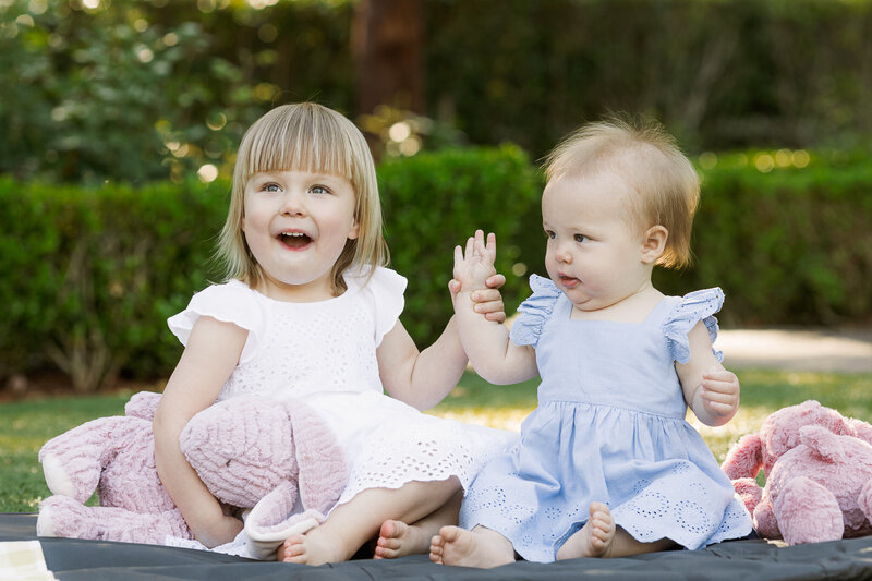 rancho_bernardo_family_portrait_photography_04