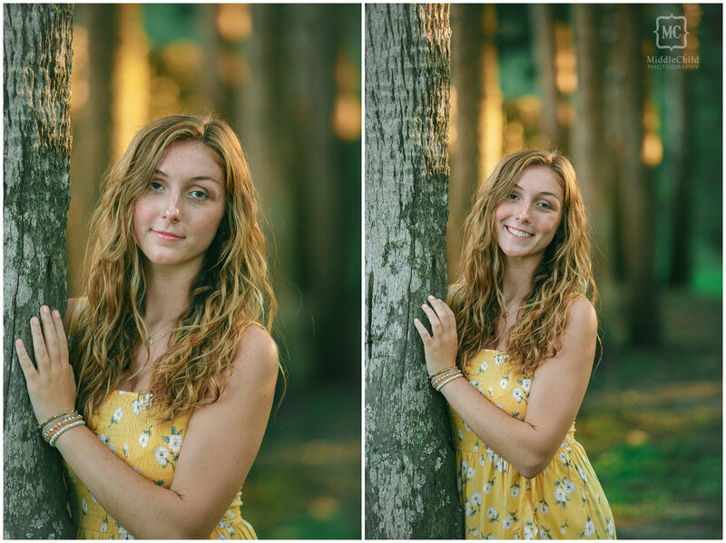 myrtle beach senior photos_0002