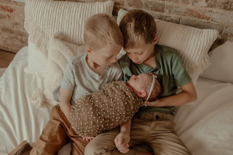 wooster photographer (3)