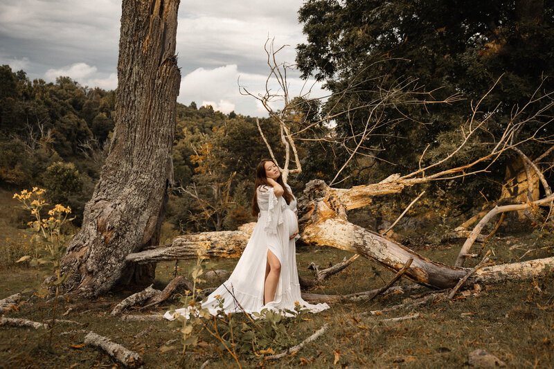 ShaynaFoleyPhotography_Virginia_Maternity9