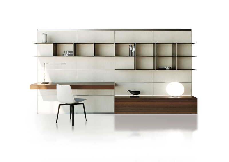 MisuraEmme Coastal Cupboards Furniture Makers Poole_puzzle_ds_15_LR