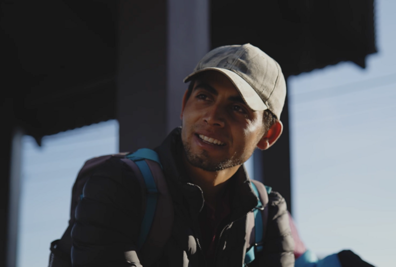 Screenshot 2025-12-10 at 1.40.42 PM