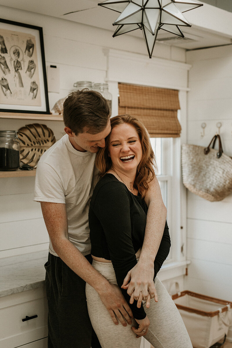 Kerry_Joel_Couples_Session_Sneak_Peek_2.3.20-106