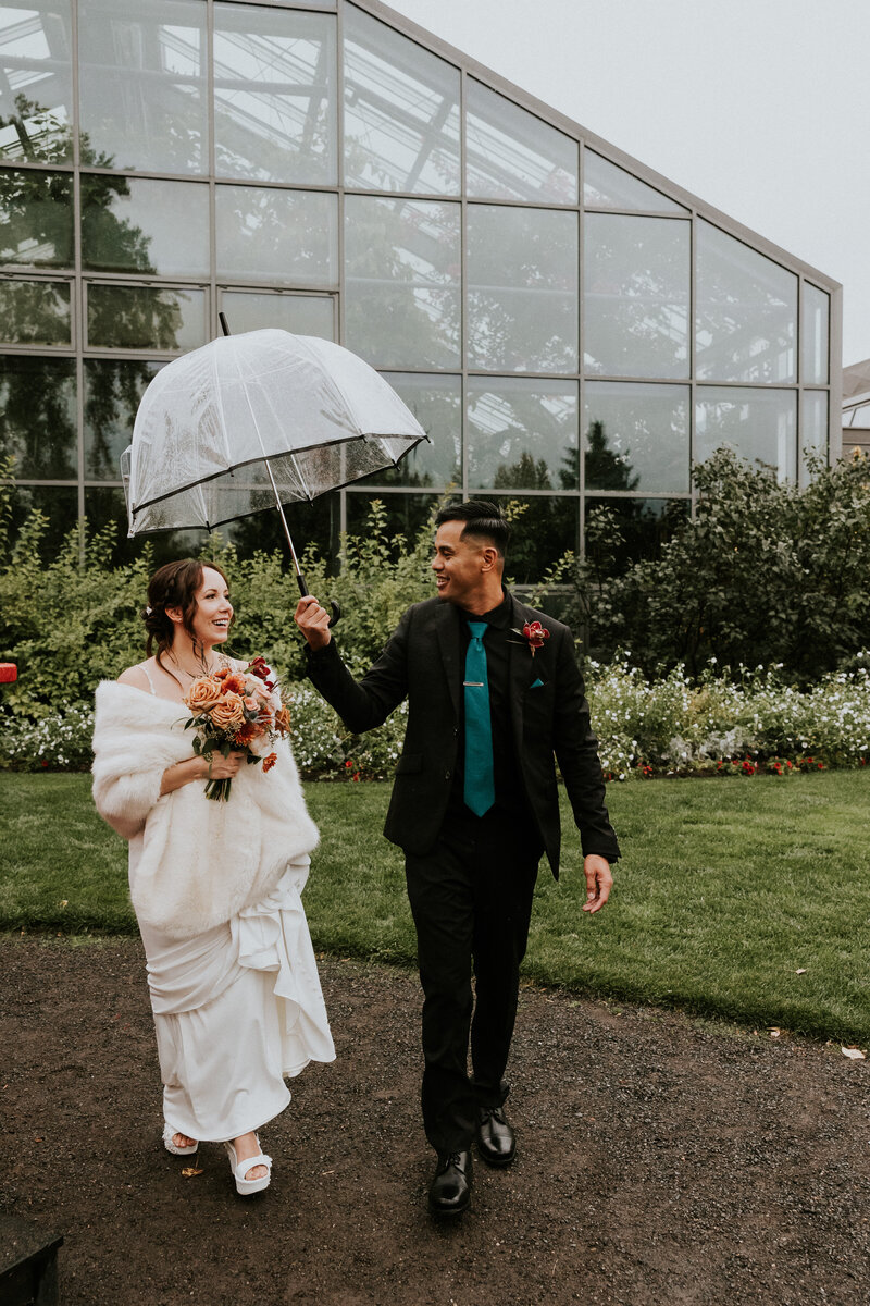 caitlin-mark-wedding-sarah-pukin-photography-0413