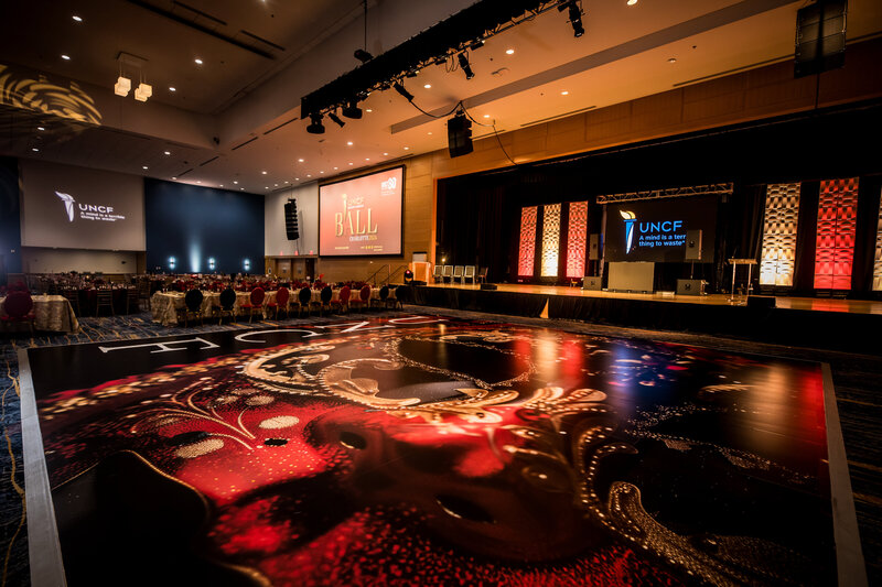 UNCF_Charlotte_MayorsBall2024SP-12