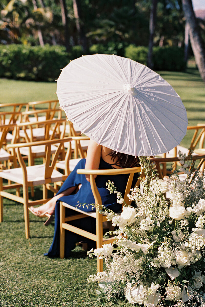 Lanikohonua Wedding on Oahu by Amanda Hartfield-3