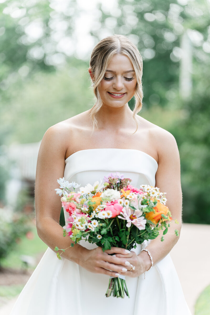 Liz Jahl Photography-80