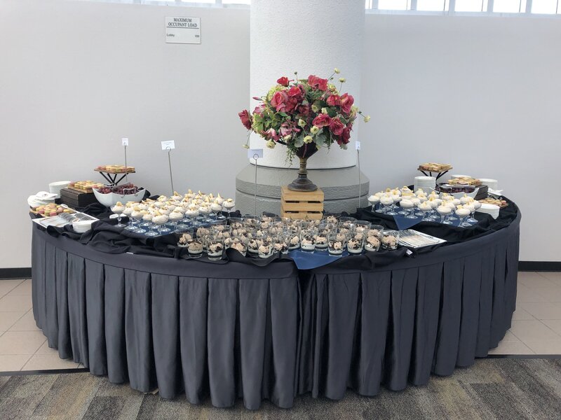 Photo Mar 13, 2 39 42 PM