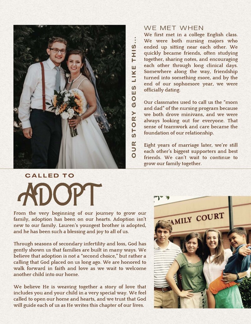 Brenden and Lauren Profile Book_Page_04