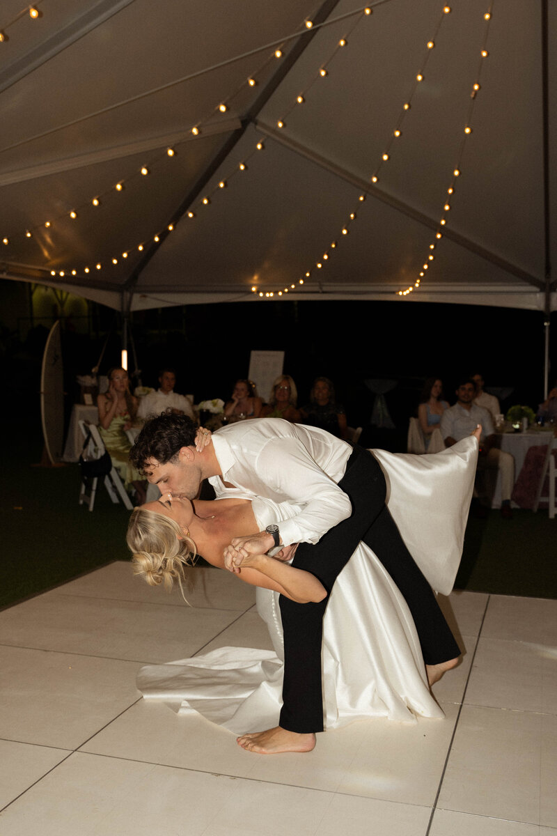 imagesbyabbi--06084