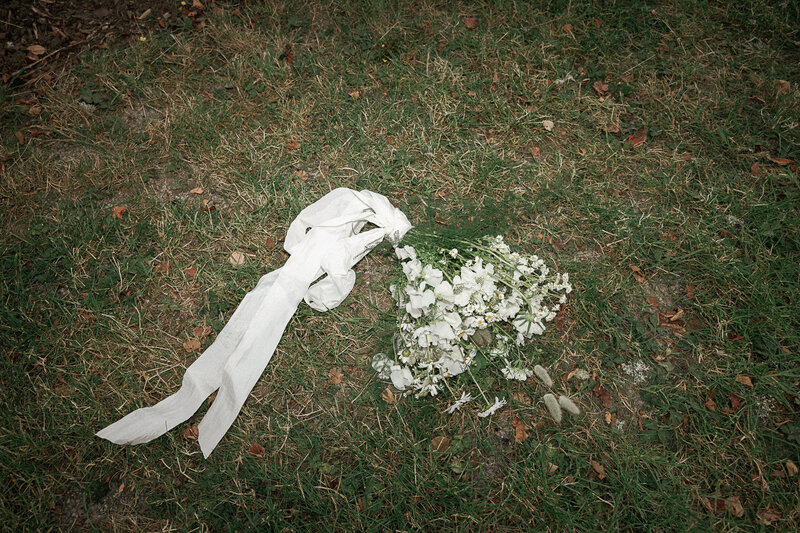 -anti-bride-seattle-film-wedding-photos-2882