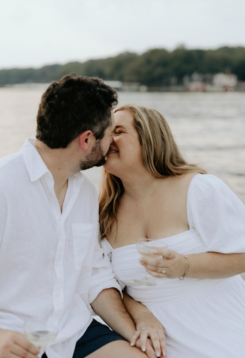 T+CEngagement249
