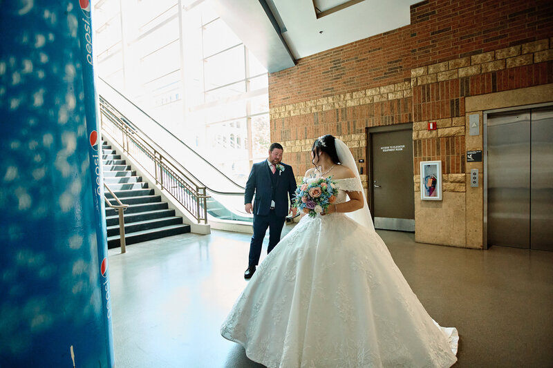 MPY_KJ_F_ZB_20250719_0599