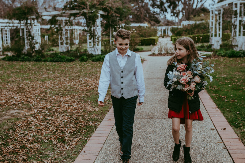 Templin Wedding-249