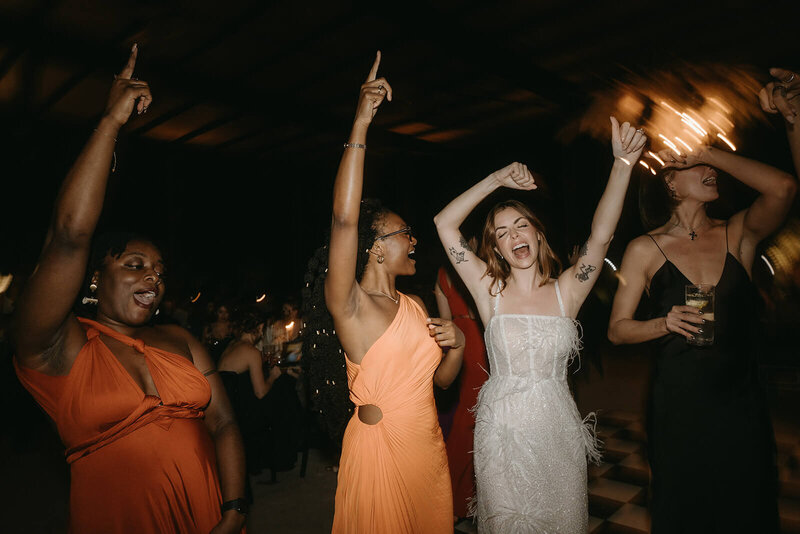 ky-tomas-monterray-wedding-1050