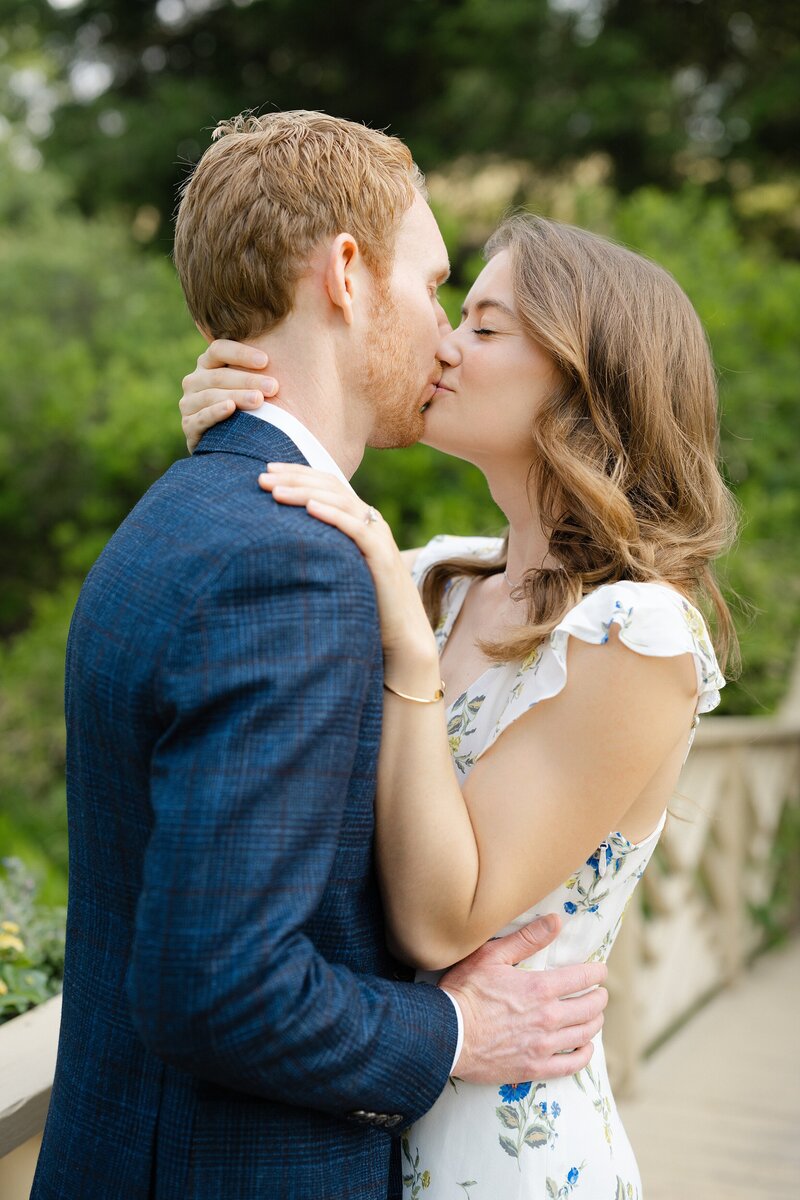 SeraPetrasPhotography_Kathryn+PaulEngagement-21