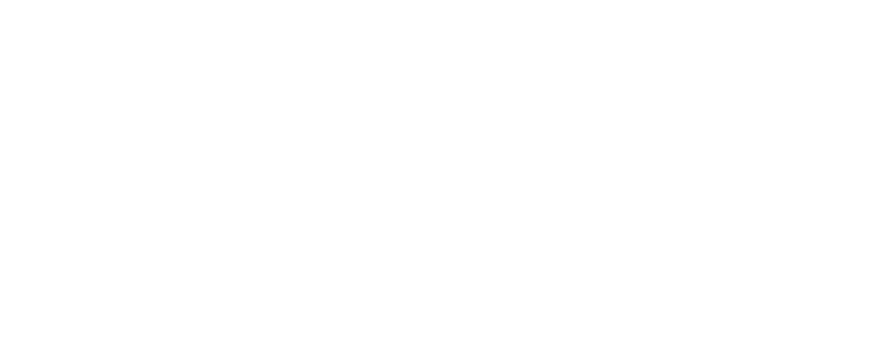 Amy Vab Vlear Logo