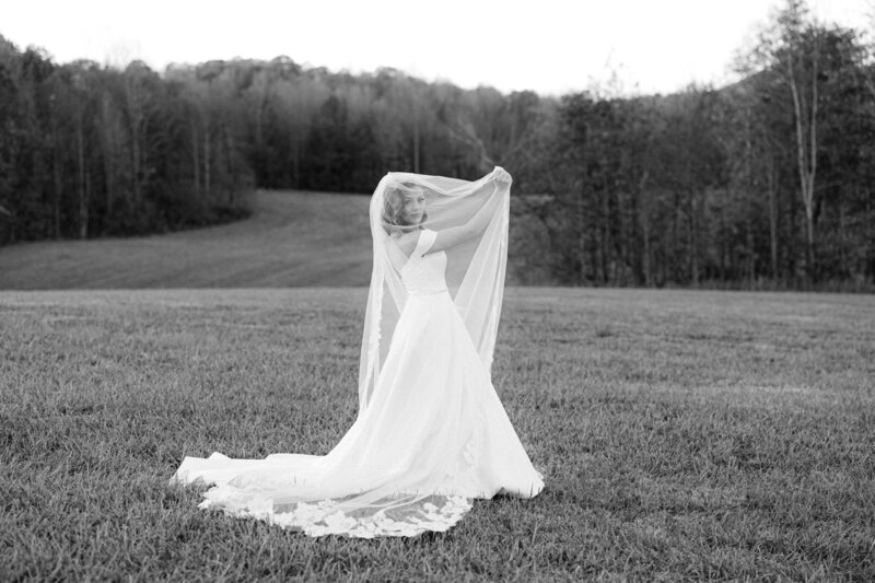 Atlanta Wedding Photographer Event Pod Wedding-41