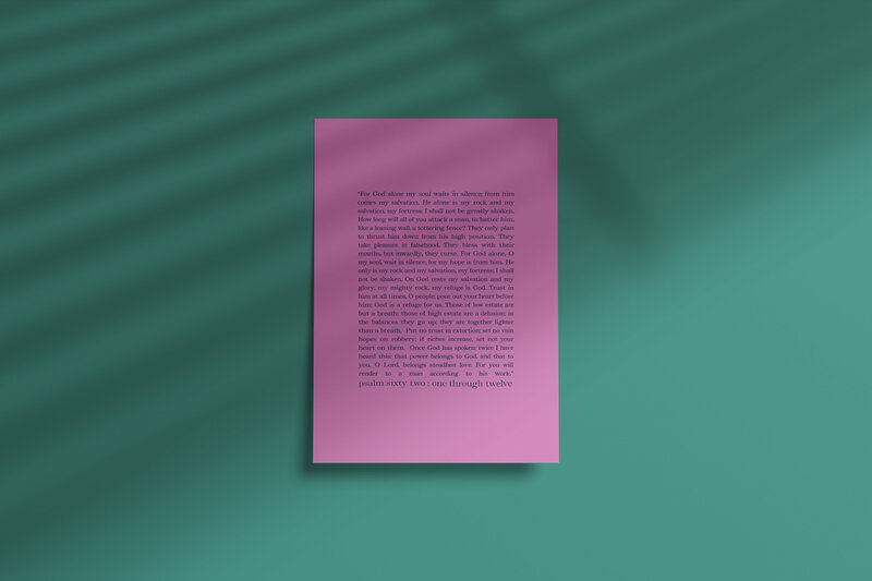 Psalm62-Modern-Print-05