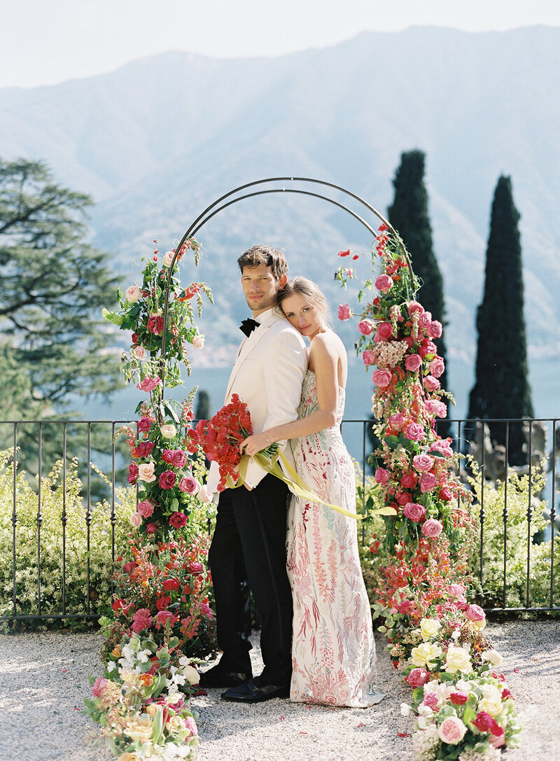Villa-Del-Balbianello Wedding Photographer-54