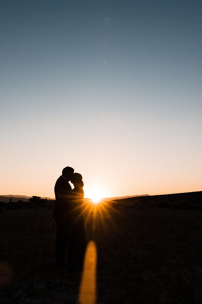 HeatherAndersonPhoto-9825_websize