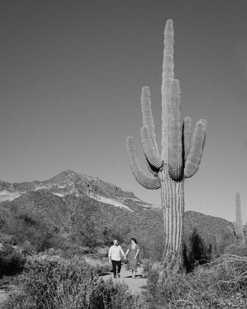 USERY MOUNTAIN REGIONAL PARK COUPLES SESSION_0174-Copy1