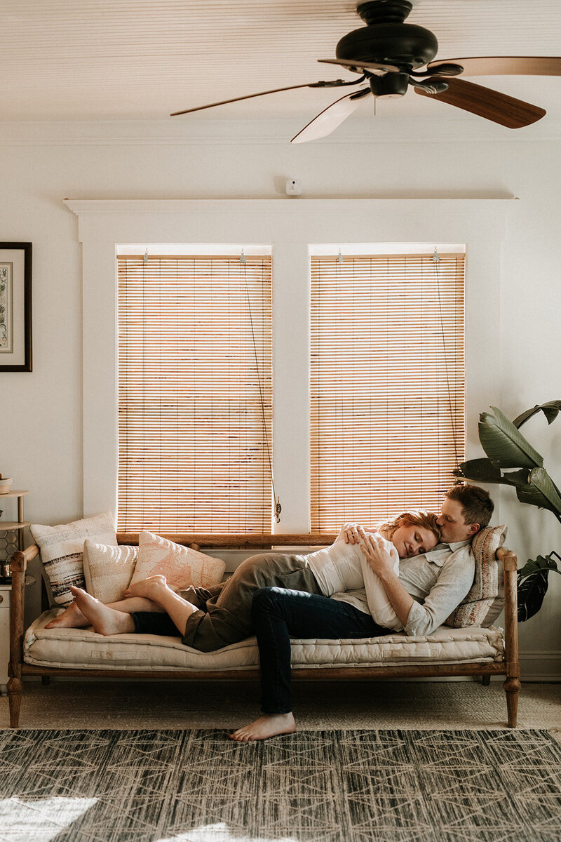 Kerry_Joel_Couples_Session_Sneak_Peek_2.3.20-72
