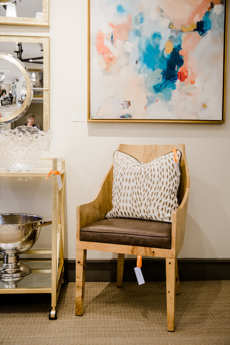 Accents of the South - Shop With Us in Store12