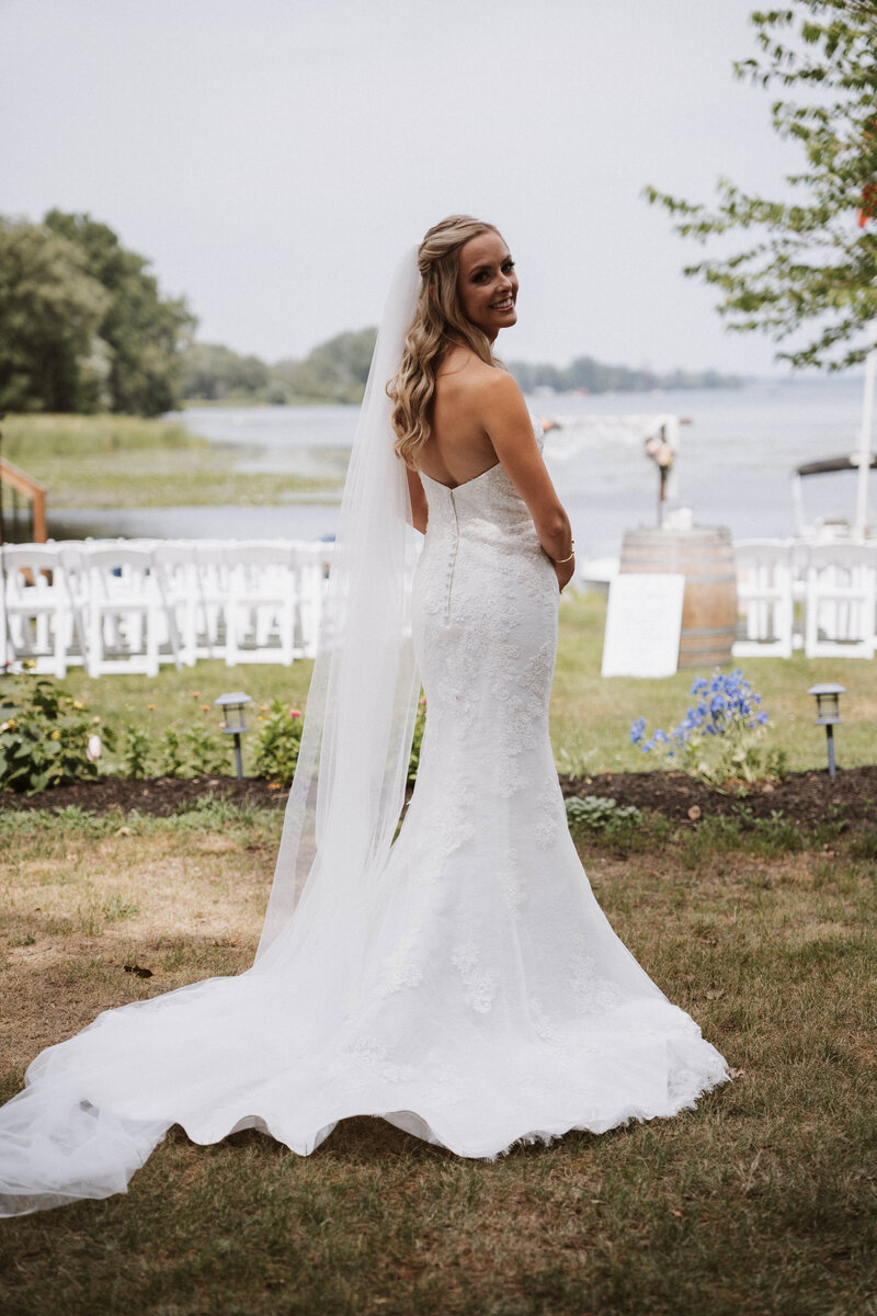 Shelby + Morgan Wedding-235