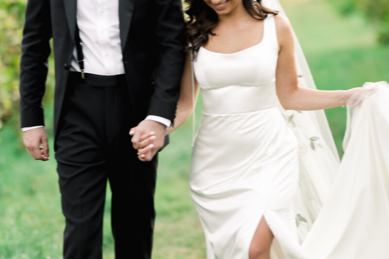 Catherine-Conor-Wedding-459