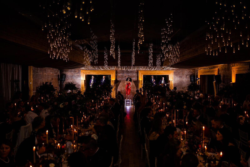 Cotswolds Event Planner, Cotswolds Party Planner,  Luxury Brand Events Gloucestershire