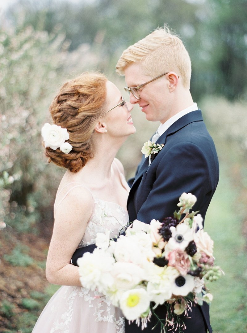 MorningGloryFarmWedding_HillaryWill_0012