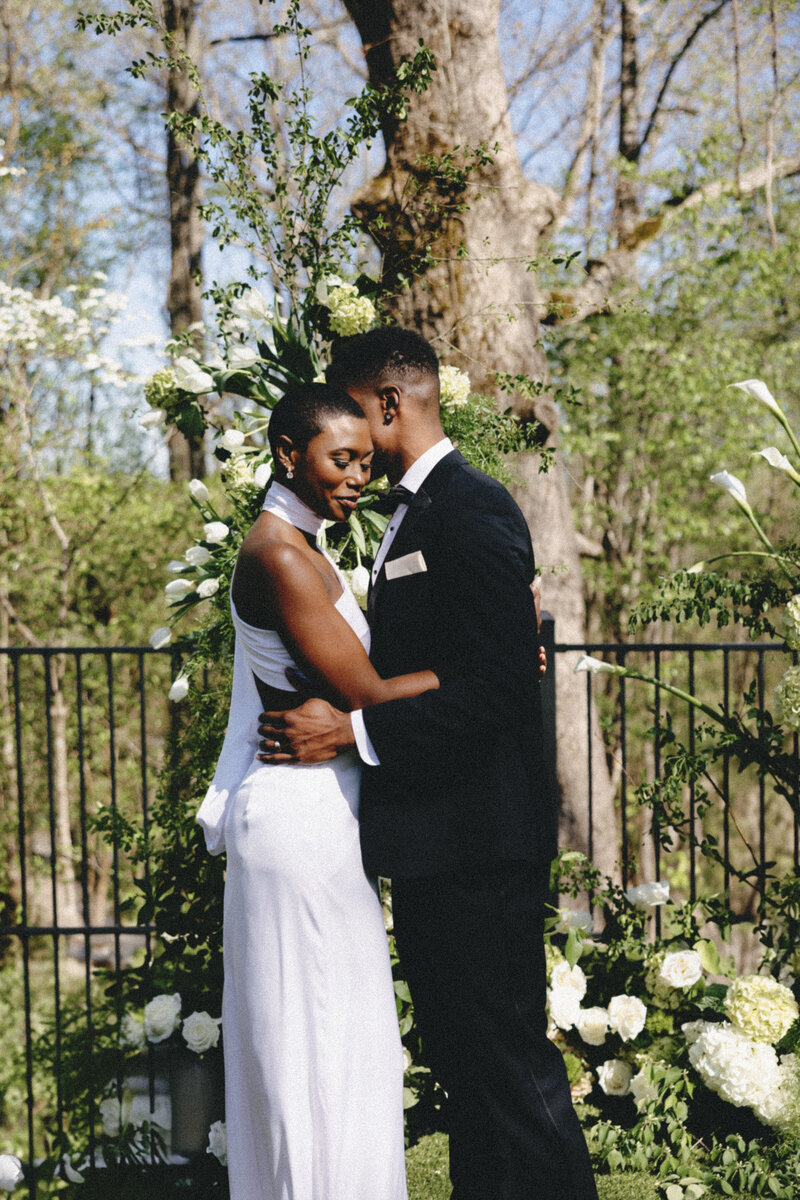 pittsburgh wedding photographer