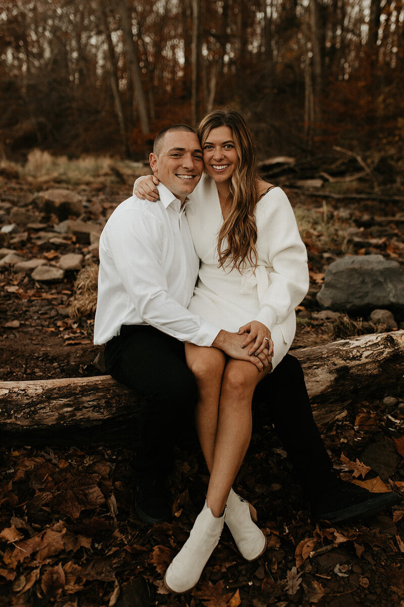 Christa_Billy_Engagement_Session_Sneak_Peek_11.10.20-42