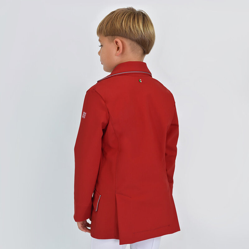 equestrian_show_jacket_junior_for_horses_christian_ruby_4