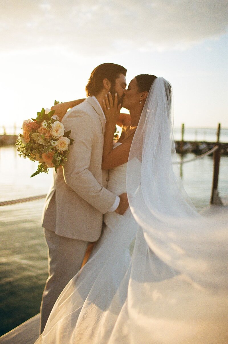 bakers-cay-florida-wedding19