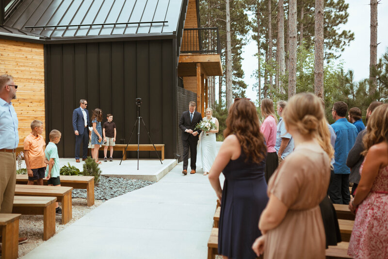 Lynnea & John-2-4
