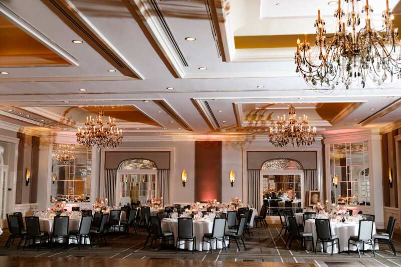 emma-cleary-new-york-nyc-wedding-photographer-videographer-venue-hilton-short-hills-10