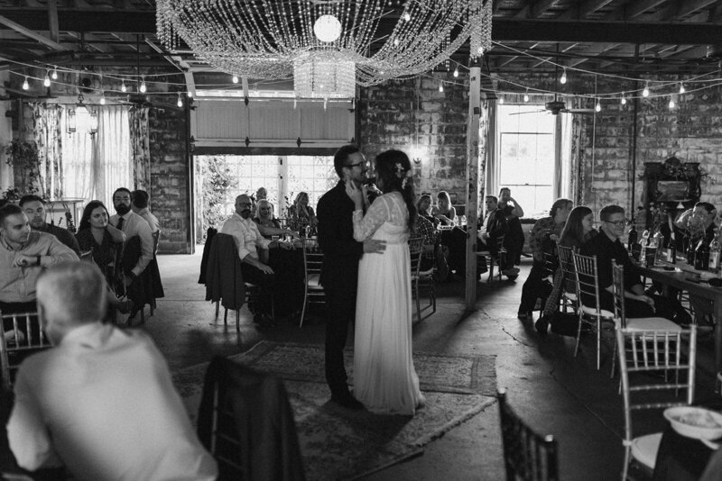 Brent & Lydia 2021 Wedding-7316