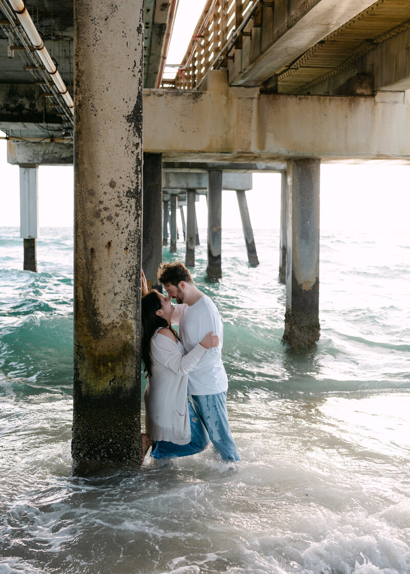 Alyssa+John-161