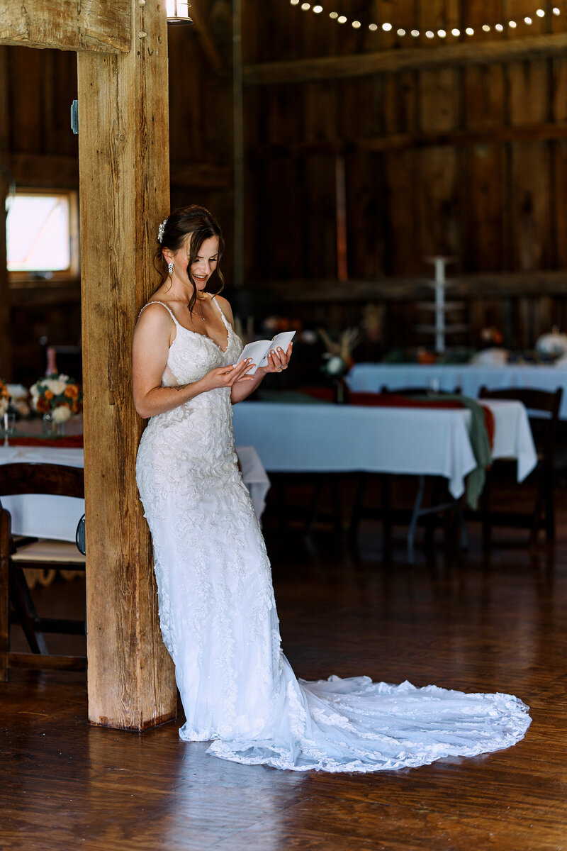 MPY_HG_B_A7R5_FM_20250920_0452