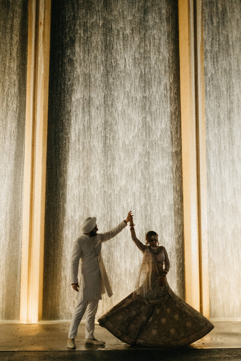 N&G_Ceremony Day-1442