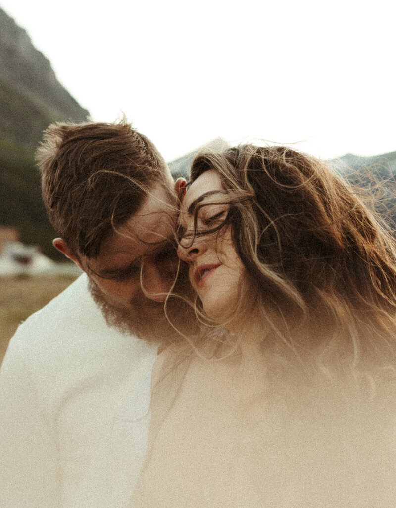 northern-wisconsin-wedding-photographer1
