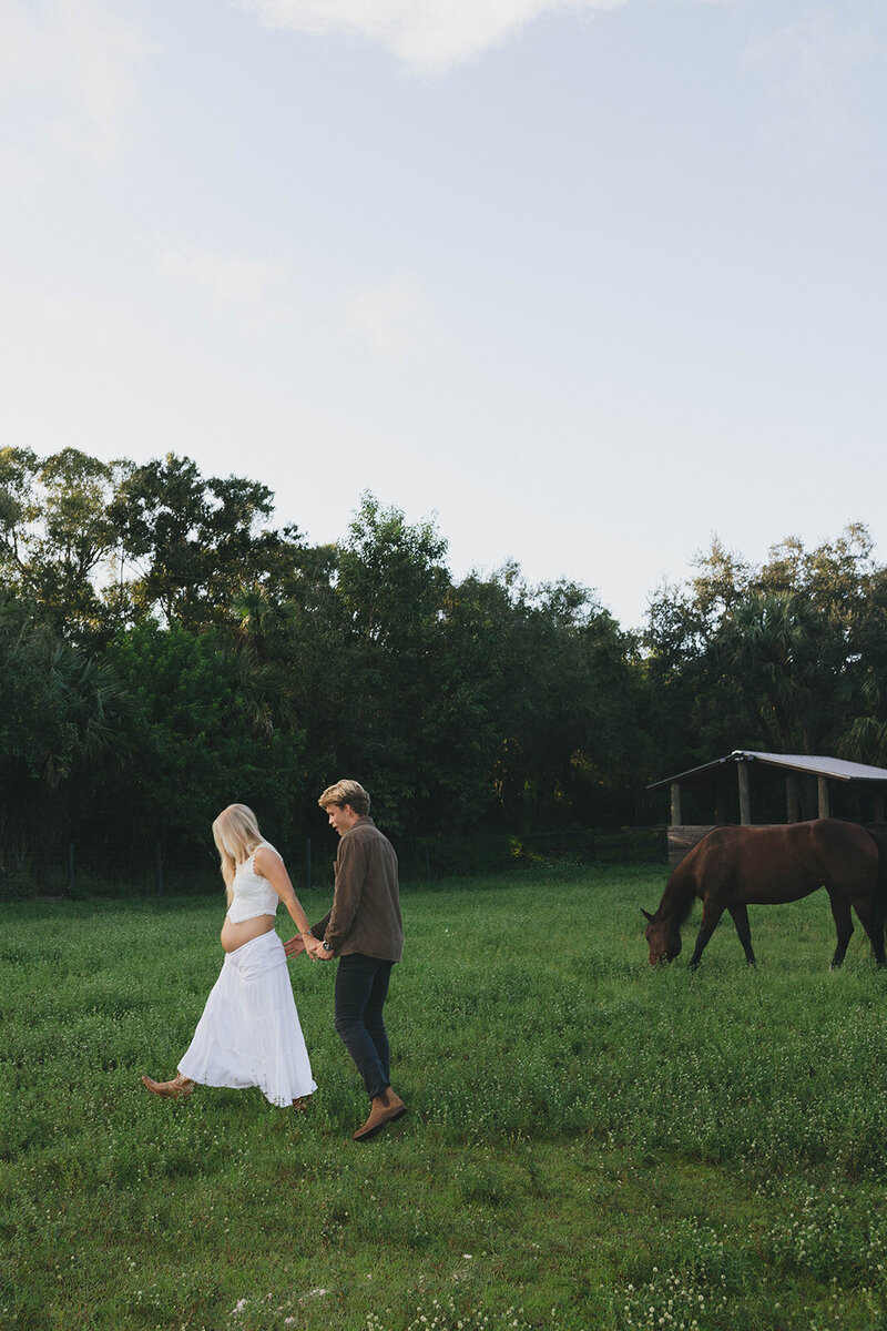 cristinapowellphoto-DQ2A6689_websize