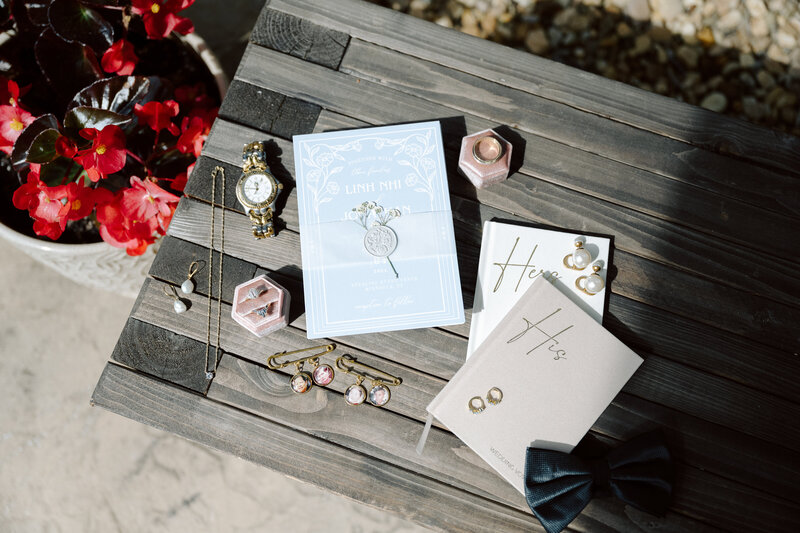 KIMGOPHOTOGRAPHY_0016