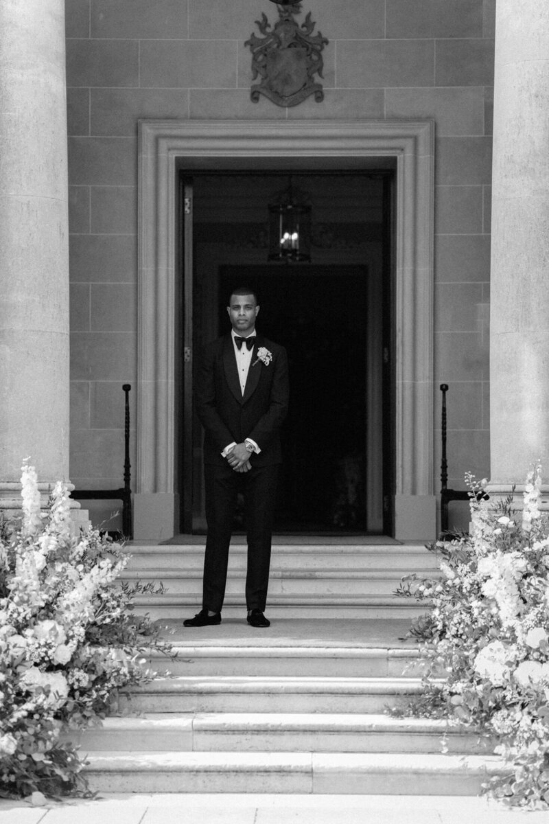 Hedsor House Wedding_Zoe & Cole_58