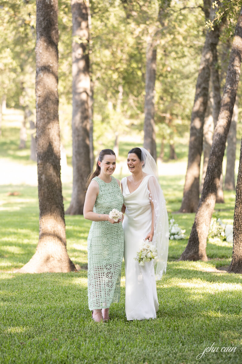 0305_08-04-24_GoffWedding