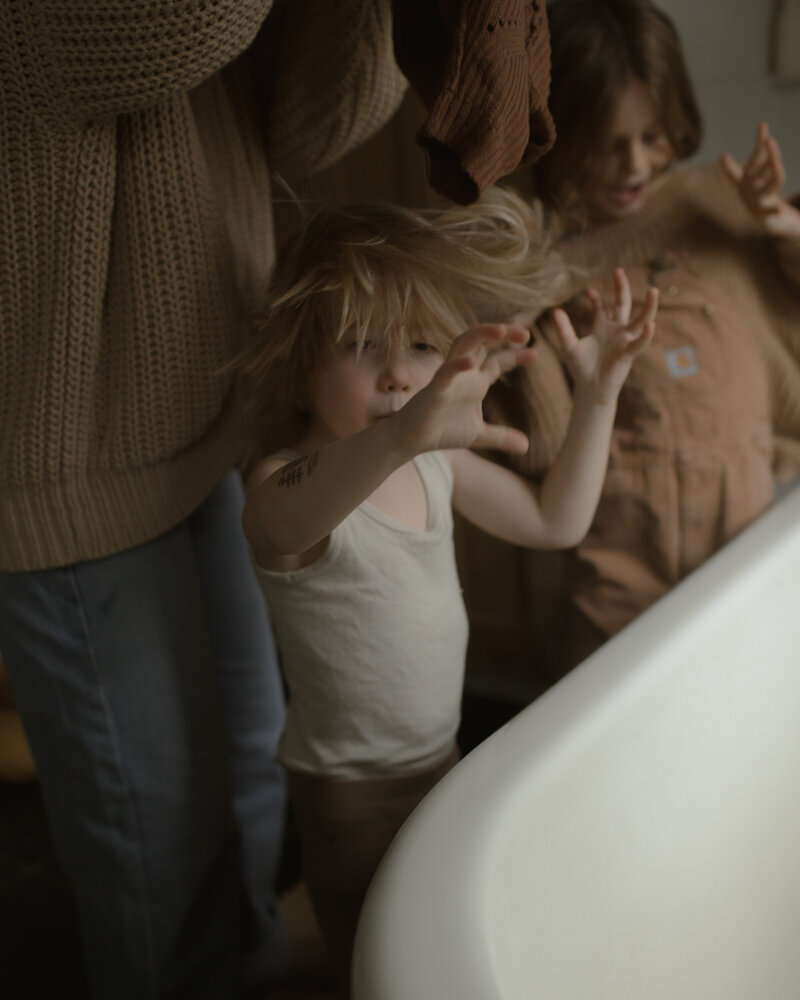 sussex-documentary-photographer