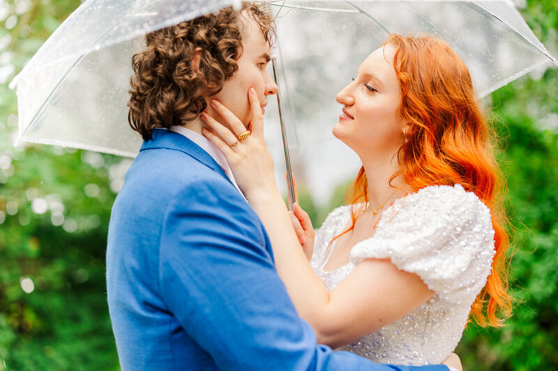 Wedding gallery14
