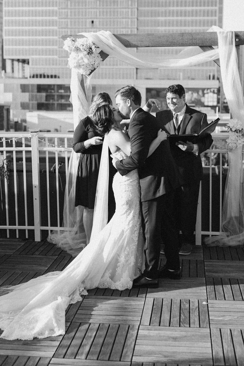 Shores Wedding-3232